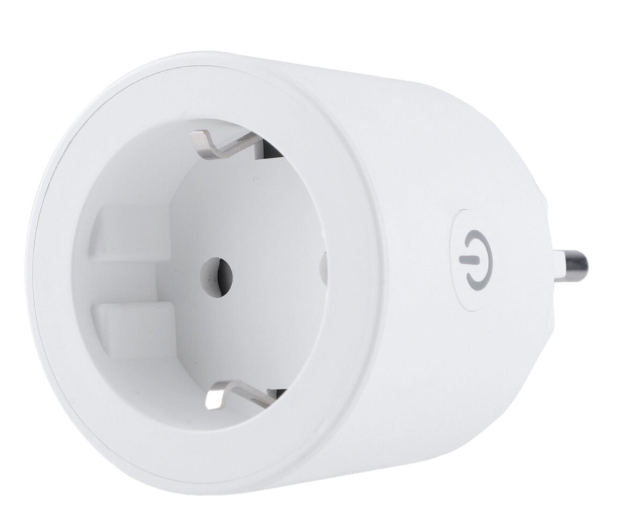 Imou Inteligentne gniazdko CE2P - 1332769 - zdjęcie 3